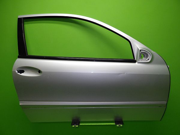 Porte MERCEDES-BENZ C-CLASS Coupe (CL203)