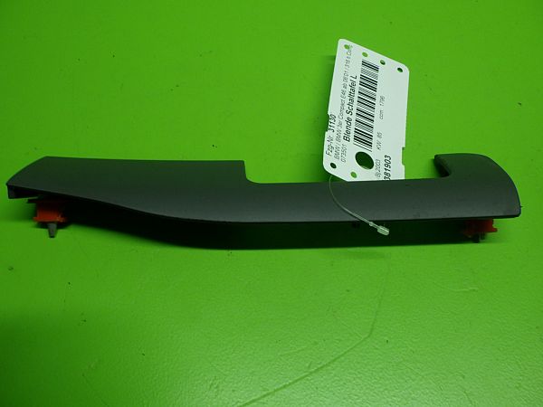 Verkleidung Armaturenbrett BMW 3 Compact (E46)