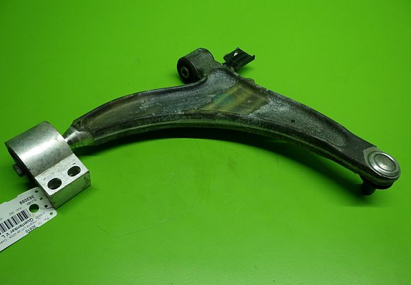 Wishbone - front lower OPEL INSIGNIA A Saloon (G09)