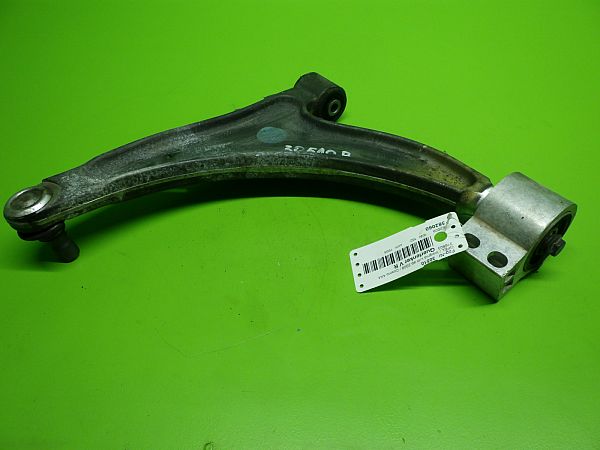 Wishbone - front lower OPEL INSIGNIA A Saloon (G09)