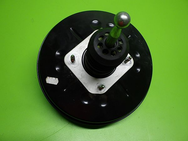 Brake - booster SKODA CITIGO (NF1)