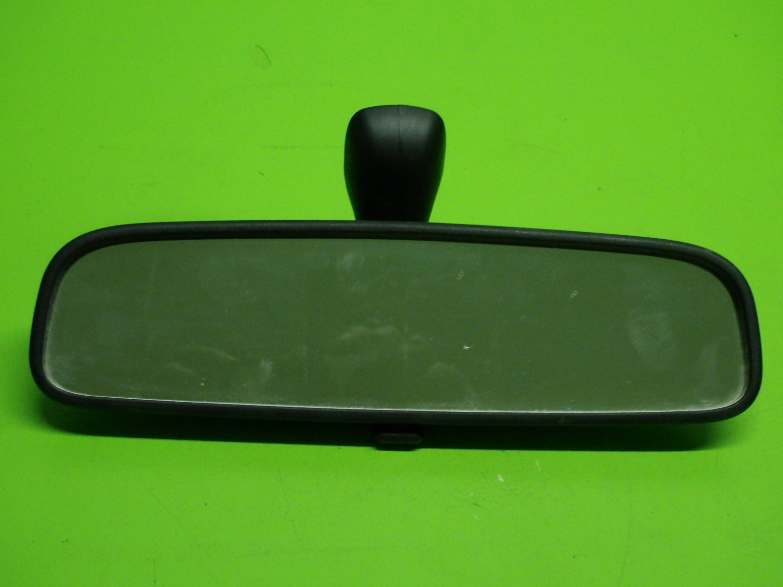 Rétroviseur Intérieur Keenso - Compatible Hyundai/Kia, Référence 85101 3X100