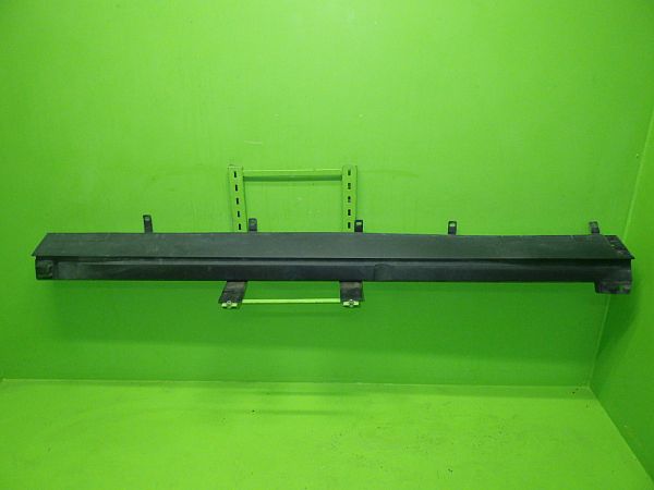 Panel moulding JAGUAR I-PACE (X590)