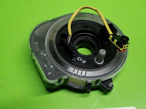 Jeep - Airbag ring | Autoparts24