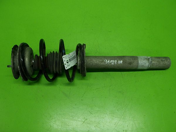 Front strut BMW 5 Touring (E39)
