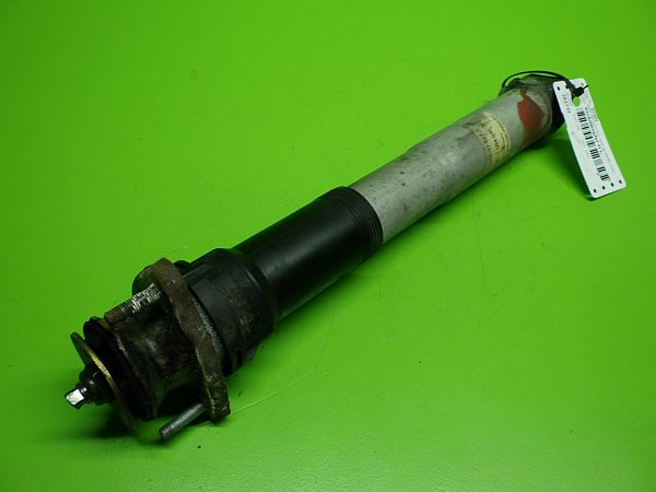 Shock absorber - rear BMW 5 Touring (E39)