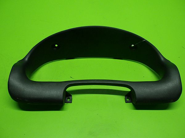 Cover - without dash OPEL ASTRA F Estate (T92)