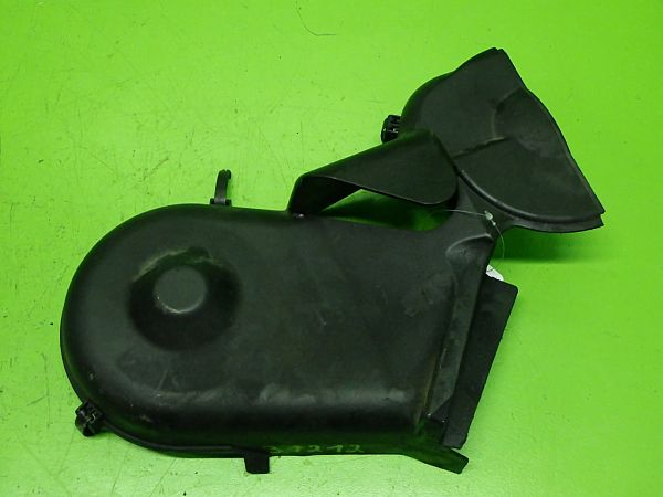 Zahnriemendeckel AUDI A4 (8E2, B6)
