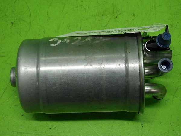Fuel filter AUDI A4 (8E2, B6)