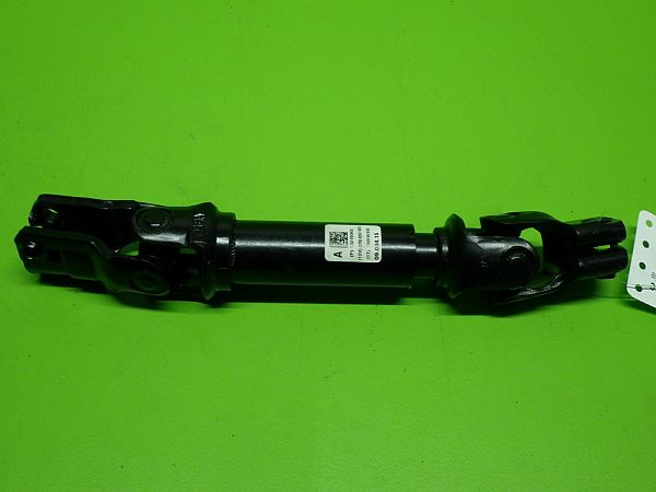 Steering joint OPEL INSIGNIA A Saloon (G09)