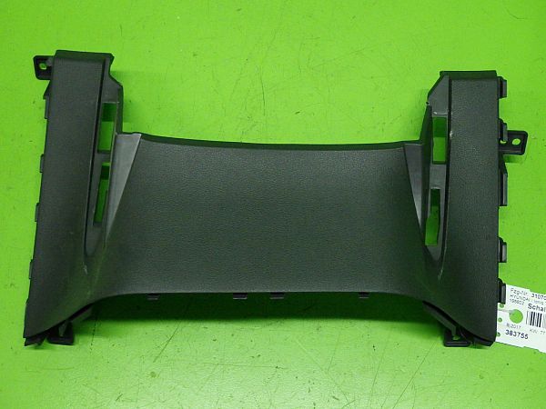 Dashbord uten instrument HYUNDAI IONIQ (AE)