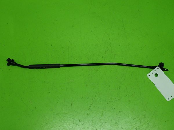 Capot Moteur HYUNDAI IONIQ (AE)