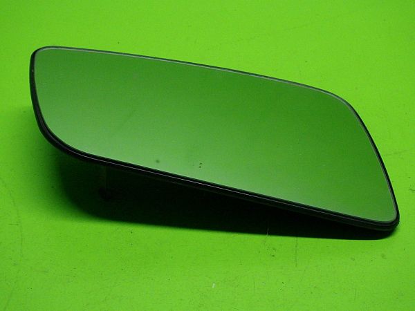 Wing mirror OPEL ASTRA G Estate (T98)