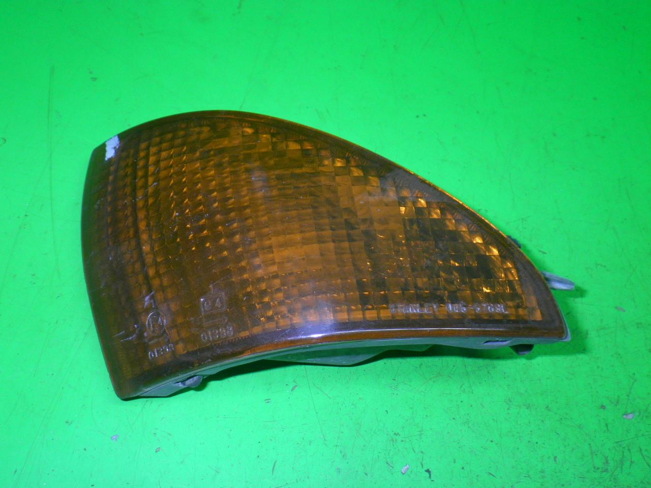 Blinker vorn MITSUBISHI SIGMA Station Wagon (F0_W)