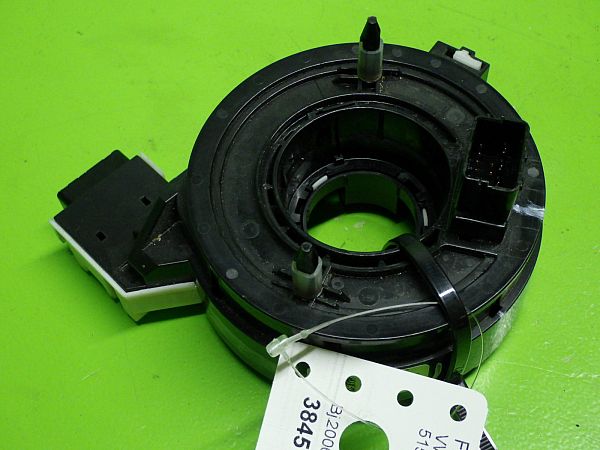 Airbag stelring VW GOLF V (1K1)