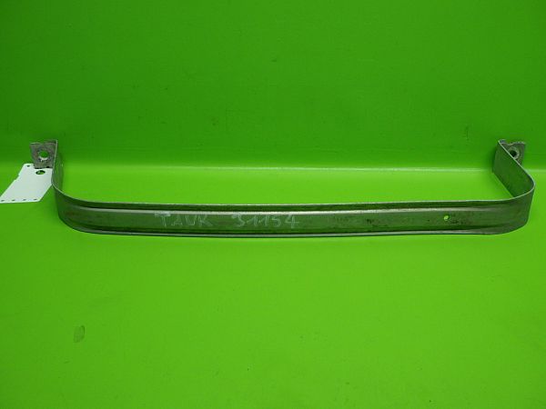 Tankband VW GOLF V (1K1)