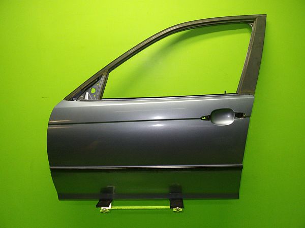 Drzwi BMW 3 (E46)