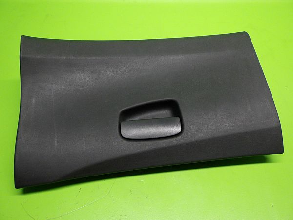 Glove compartment flap CITROËN DS3