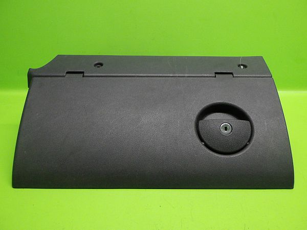 Glove compartment OPEL TIGRA TwinTop (X04)