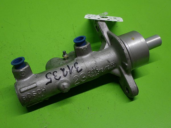 Brake - Master cylinder OPEL TIGRA TwinTop (X04)