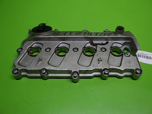 Valve cover AUDI Q7 (4LB)