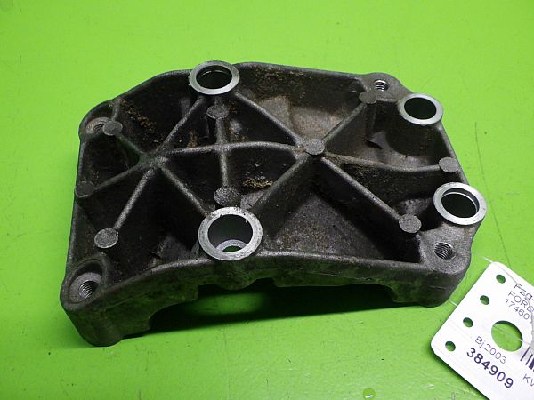 Ac pump mountings FORD FOCUS (DAW, DBW)