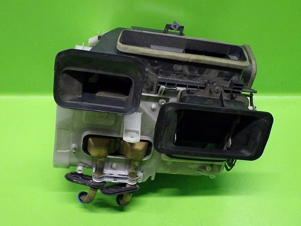Heater unit - casing TOYOTA CYNOS Coupe (EL54_)