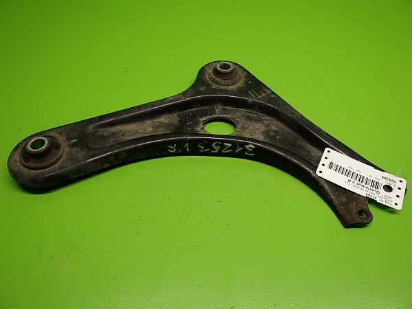 Citroën DS3 - Wishbone - front lower DS3 | Autoparts24