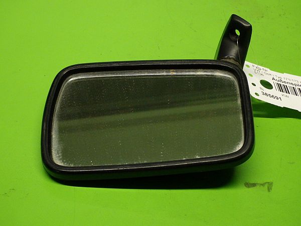 Seitenspiegel VW 