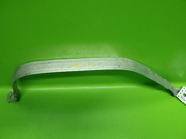Tankband VW POLO (6R1, 6C1)