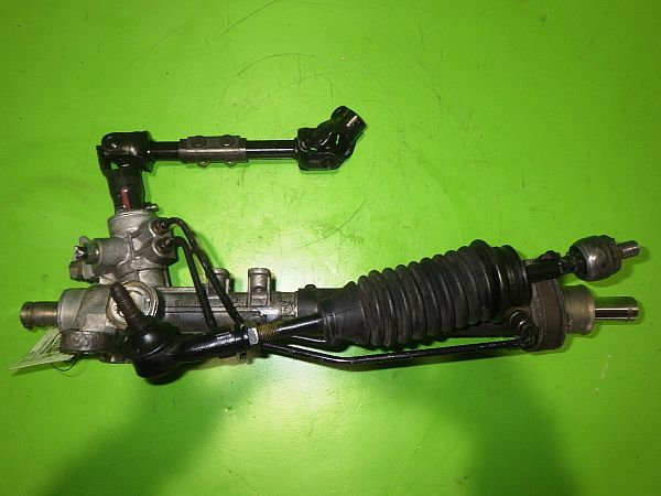 Steering SEAT IBIZA Mk II (6K1)