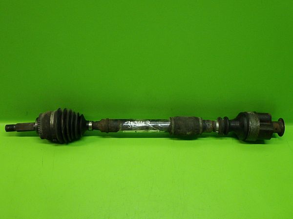 Drivaksel for VOLVO S40 I (644)