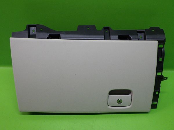 Handschuhfach JAGUAR I-PACE (X590)