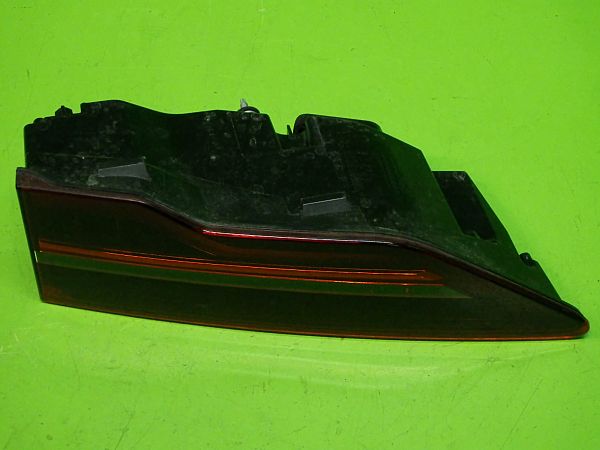 Baklykt JAGUAR I-PACE (X590)