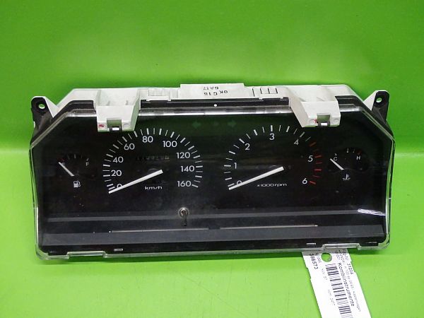 Tachometer/Drehzahlmesser HYUNDAI H100 Box