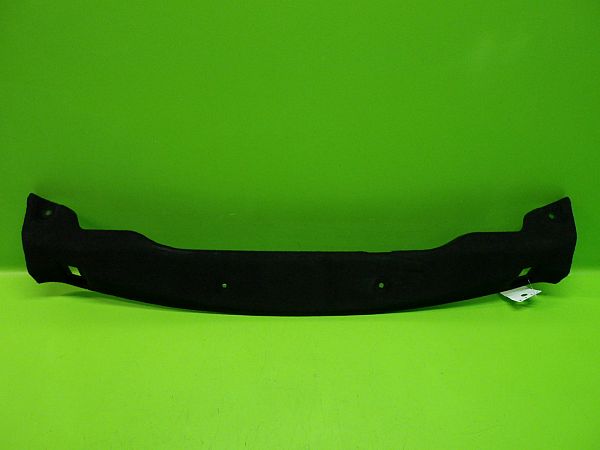 Verkleidung Kofferraum OPEL CASCADA (W13)