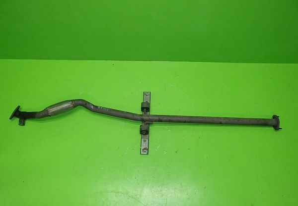 Exhaust supply pipe OPEL ASTRA J Sports Tourer (P10)