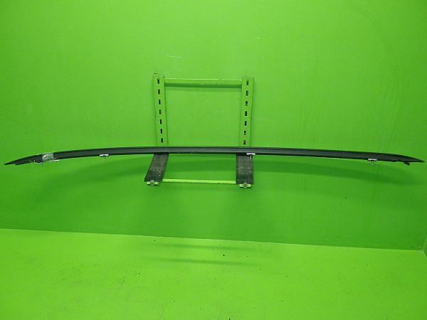 Roof shackle OPEL ASTRA J Sports Tourer (P10)
