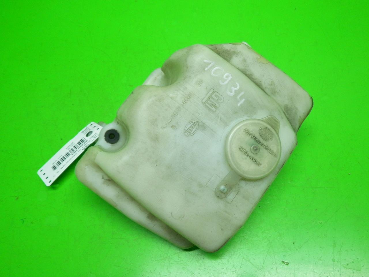 Wischwaschbehälter OPEL OMEGA A (V87)