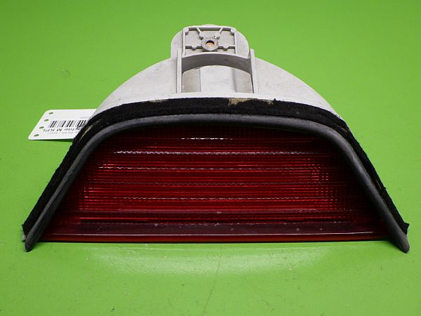 Światła hamowania BMW 5 (E39)