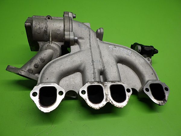 Inlaatspruitstuk VW TOURAN Box Body/MPV (1T1, 1T2)
