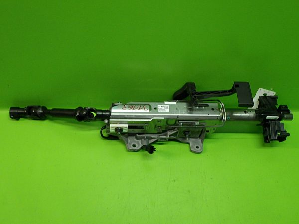 Ratstamme komplet OPEL ASTRA K Sports Tourer (B16)