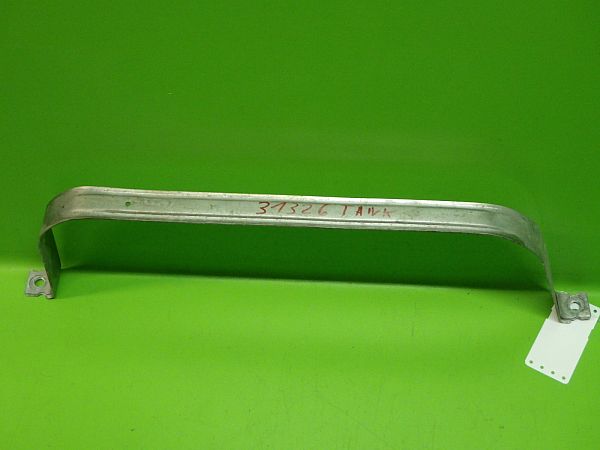 Tankband VW GOLF V (1K1)