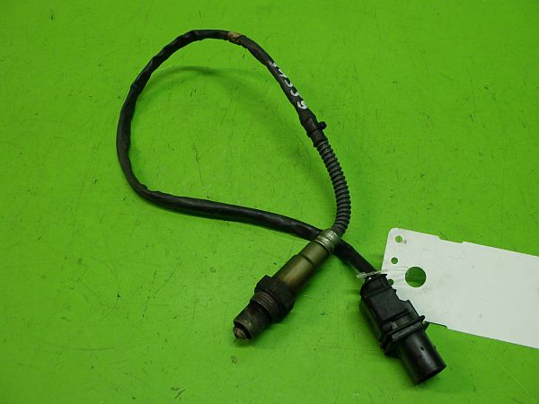 Sonda lambda VW TOURAN Box Body/MPV (1T1, 1T2)