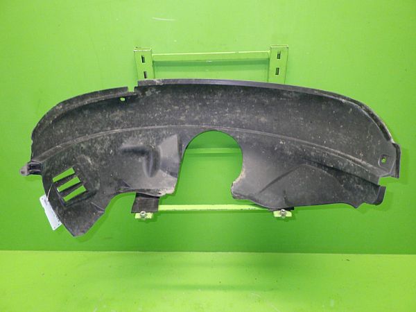 Ford Fusion - Wielkuip / Modderkuip Fusion | Autoparts24