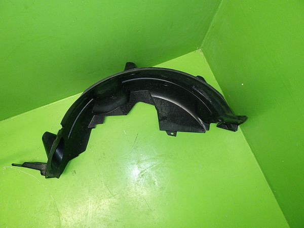 Inside wing plastic SMART FORTWO Coupe (451)