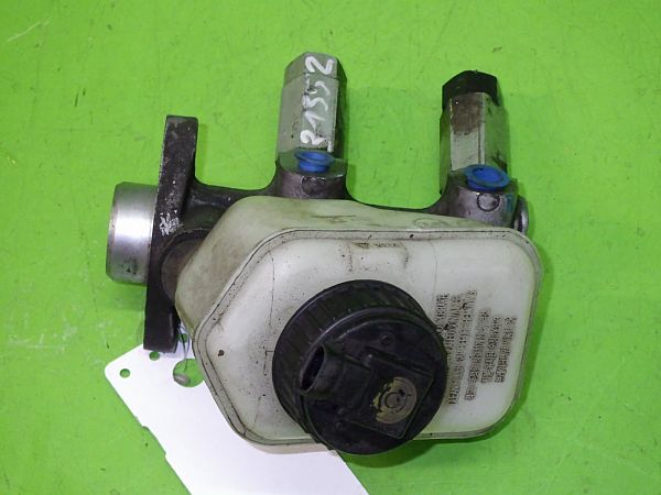 Brake - Master cylinder DAEWOO NEXIA Saloon