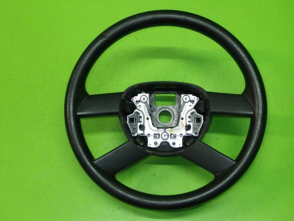 Stuurwiel – de airbag is niet inbegrepen VW POLO (9N_)