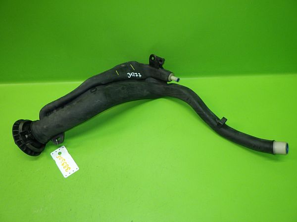 Tank - pipe OPEL ASTRA H (A04)