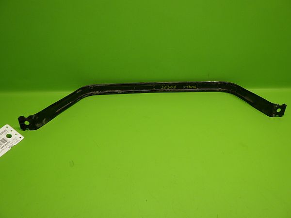 Tankband VW TOURAN (5T1)